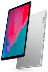 Замена экрана на планшете Lenovo Tab M10 Plus в Перми